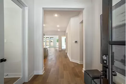 17218 Blooming Suzans Lane, Conroe, TX 77302 - Photo 2