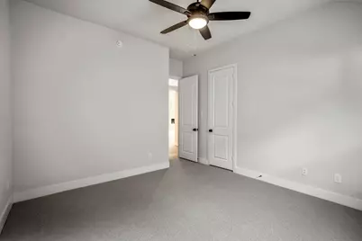 17218 Blooming Suzans Lane, Conroe, TX 77302 - Photo 28