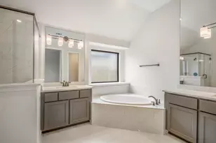 17218 Blooming Suzans Ln, Conroe, TX 77302 - Photo 22