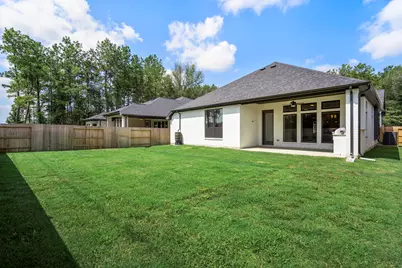 17218 Blooming Suzans Lane, Conroe, TX 77302 - Photo 34