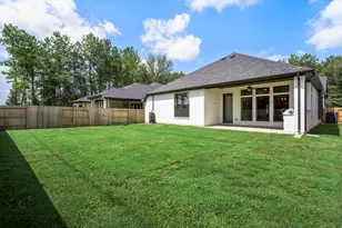 17218 Blooming Suzans Ln, Conroe, TX 77302 - Photo 34