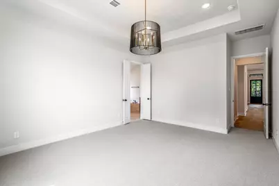 17218 Blooming Suzans Lane, Conroe, TX 77302 - Photo 20