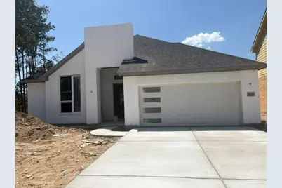 17218 Blooming Suzans Lane, Conroe, TX 77302 - Photo 38