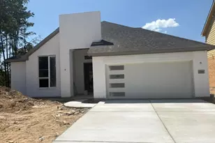 17218 Blooming Suzans Ln, Conroe, TX 77302 - Photo 38