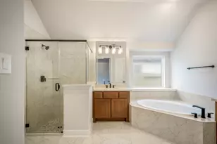 17218 Blooming Suzans Ln, Conroe, TX 77302 - Photo 22