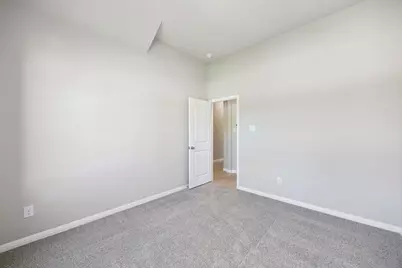 31108 Rena Coast Drive, Huffman, TX 77336 - Photo 22