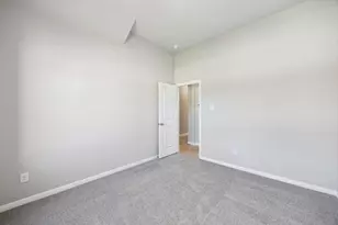 31108 Rena Coast Dr, Huffman, TX 77336 - Photo 22