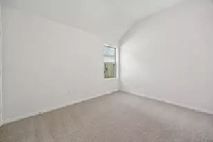 31108 Rena Coast Dr, Huffman, TX 77336 - Photo 22