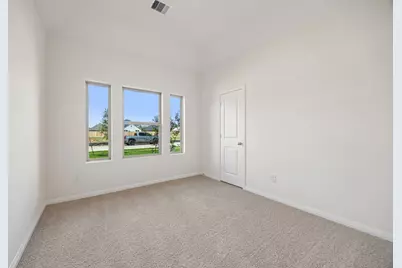 31108 Rena Coast Drive, Huffman, TX 77336 - Photo 20