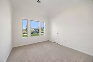 31108 Rena Coast Dr, Huffman, TX 77336 - Photo 20