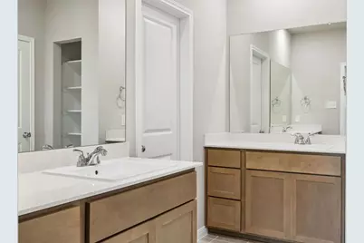 31108 Rena Coast Drive, Huffman, TX 77336 - Photo 16