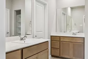 31108 Rena Coast Dr, Huffman, TX 77336 - Photo 16