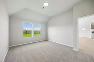 31108 Rena Coast Dr, Huffman, TX 77336 - Photo 14