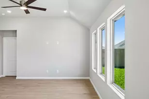 31108 Rena Coast Dr, Huffman, TX 77336 - Photo 10