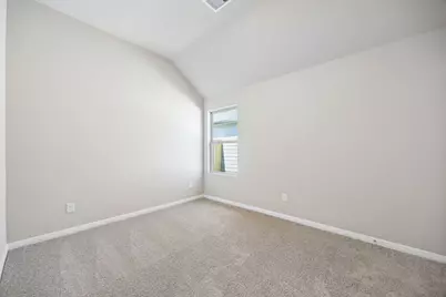 31108 Rena Coast Drive, Huffman, TX 77336 - Photo 18