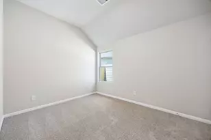 31108 Rena Coast Dr, Huffman, TX 77336 - Photo 18