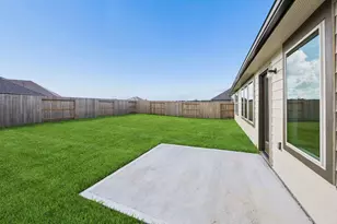 31108 Rena Coast Dr, Huffman, TX 77336 - Photo 26