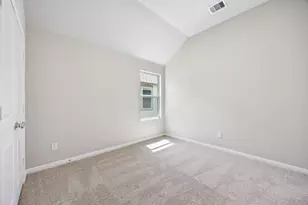 31108 Rena Coast Dr, Huffman, TX 77336 - Photo 24