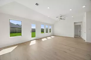 31108 Rena Coast Dr, Huffman, TX 77336 - Photo 6