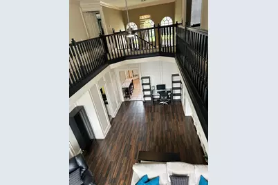 3315 Teawick Court, Houston, TX 77068 - Photo 2