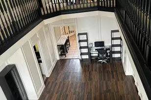 3315 Teawick Ct, Houston, TX 77068 - Photo 2