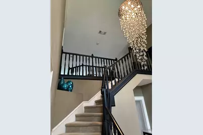 3315 Teawick Court, Houston, TX 77068 - Photo 8
