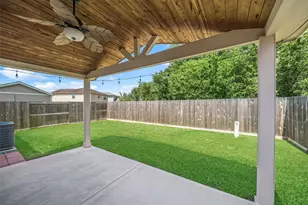 16110 Heights Harvest Ln, Cypress, TX 77429 - Photo 32