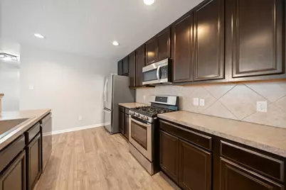 16110 Heights Harvest Lane, Cypress, TX 77429 - Photo 12