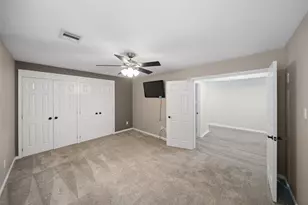 16110 Heights Harvest Ln, Cypress, TX 77429 - Photo 26