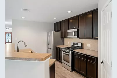 16110 Heights Harvest Lane, Cypress, TX 77429 - Photo 14