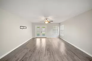 16110 Heights Harvest Ln, Cypress, TX 77429 - Photo 6