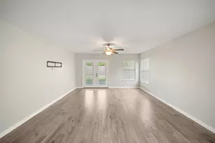 16110 Heights Harvest Ln, Cypress, TX 77429 - Photo 6
