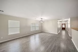 16110 Heights Harvest Ln, Cypress, TX 77429 - Photo 4