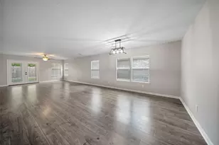 16110 Heights Harvest Ln, Cypress, TX 77429 - Photo 14