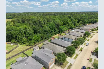 16110 Heights Harvest Lane, Cypress, TX 77429 - Photo 34