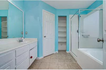 21539 Karpathos Lane, Spring, TX 77388 - Photo 32