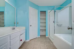 21539 Karpathos Ln, Spring, TX 77388 - Photo 32