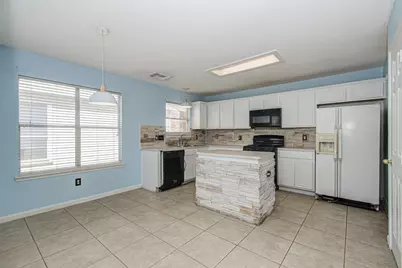 21539 Karpathos Lane, Spring, TX 77388 - Photo 12