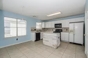 21539 Karpathos Ln, Spring, TX 77388 - Photo 12