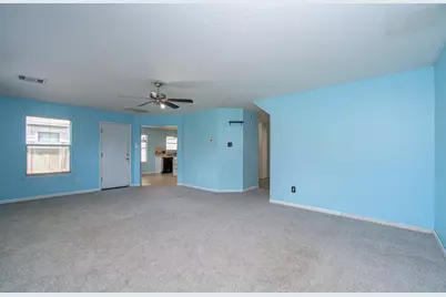21539 Karpathos Lane, Spring, TX 77388 - Photo 10