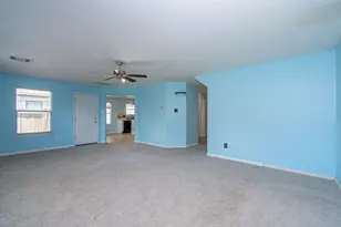 21539 Karpathos Ln, Spring, TX 77388 - Photo 10