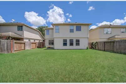 21539 Karpathos Lane, Spring, TX 77388 - Photo 38