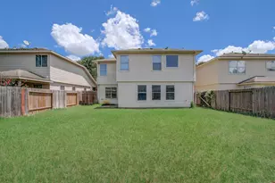 21539 Karpathos Ln, Spring, TX 77388 - Photo 38
