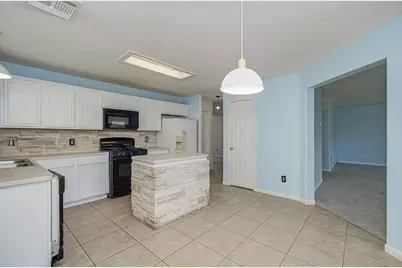 21539 Karpathos Lane, Spring, TX 77388 - Photo 14