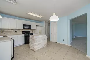 21539 Karpathos Ln, Spring, TX 77388 - Photo 14
