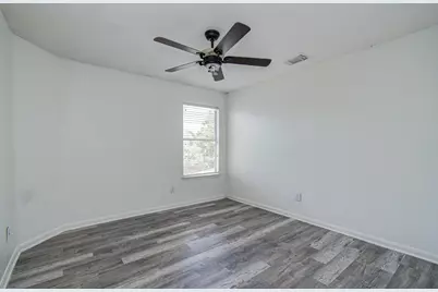 21539 Karpathos Lane, Spring, TX 77388 - Photo 30