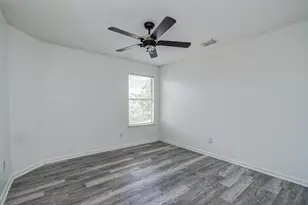 21539 Karpathos Ln, Spring, TX 77388 - Photo 30