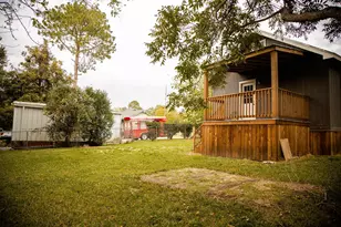 208 Joseph St, Brenham, TX 77833 - Photo 16