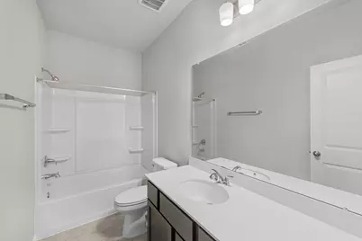 9078 Gracious Street, Montgomery, TX 77316 - Photo 20