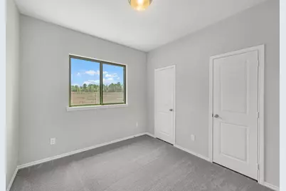 9078 Gracious Street, Montgomery, TX 77316 - Photo 16